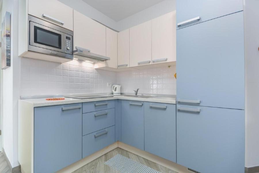 Lux Hotel Novigrad  Ngoại thất bức ảnh